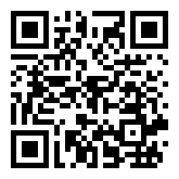 https://www.chigua1.com/scock/1511443535.html