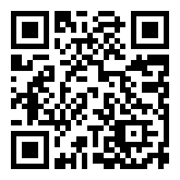 https://www.chigua1.com/scock/1511443635.html