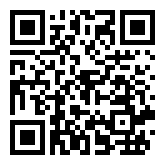 https://www.chigua1.com/scock/1511443935.html