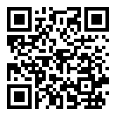 https://www.chigua1.com/scock/1511444035.html