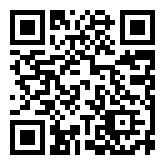 https://www.chigua1.com/scock/1511444135.html
