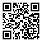 https://www.chigua1.com/scock/1511444235.html