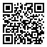 https://www.chigua1.com/scock/1511444335.html