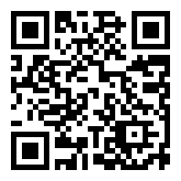 https://www.chigua1.com/scock/1511444435.html