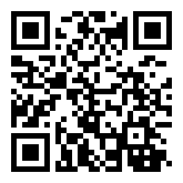 https://www.chigua1.com/scock/1511444535.html