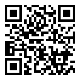 https://www.chigua1.com/scock/1511444735.html