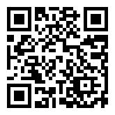 https://www.chigua1.com/scock/1511444835.html