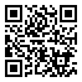 https://www.chigua1.com/scock/1511444935.html