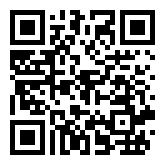 https://www.chigua1.com/scock/1511445035.html