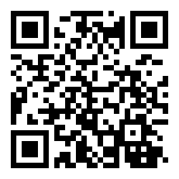 https://www.chigua1.com/scock/1511445135.html
