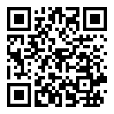 https://www.chigua1.com/scock/1511445235.html