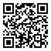 https://www.chigua1.com/scock/1511445335.html