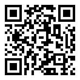 https://www.chigua1.com/scock/1511445435.html