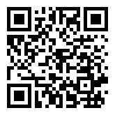 https://www.chigua1.com/scock/1511445535.html