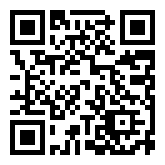 https://www.chigua1.com/scock/1511445635.html