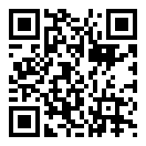 https://www.chigua1.com/scock/1511445735.html