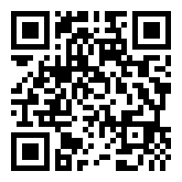 https://www.chigua1.com/scock/1511445835.html