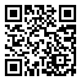 https://www.chigua1.com/scock/1511445935.html
