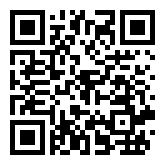 https://www.chigua1.com/scock/1511446035.html