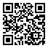 https://www.chigua1.com/scock/1511446135.html