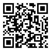 https://www.chigua1.com/scock/1511446335.html