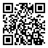 https://www.chigua1.com/scock/1511446435.html