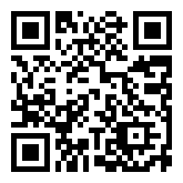 https://www.chigua1.com/scock/1511446535.html