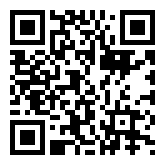https://www.chigua1.com/scock/1511446635.html