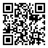 https://www.chigua1.com/scock/1511446735.html