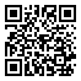 https://www.chigua1.com/scock/1511446935.html