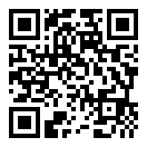 https://www.chigua1.com/scock/1511447035.html