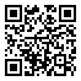 https://www.chigua1.com/scock/1511447135.html