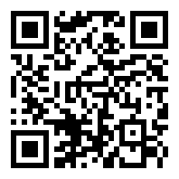 https://www.chigua1.com/scock/1511447235.html