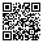 https://www.chigua1.com/scock/1511447535.html