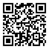 https://www.chigua1.com/scock/1511447835.html