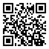 https://www.chigua1.com/scock/1511447935.html