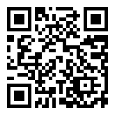 https://www.chigua1.com/scock/1511448235.html