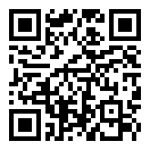 https://www.chigua1.com/scock/1511448335.html