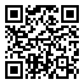 https://www.chigua1.com/scock/1511448535.html