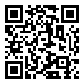 https://www.chigua1.com/scock/1511448635.html