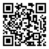 https://www.chigua1.com/scock/1511448735.html
