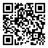 https://www.chigua1.com/scock/1511448835.html