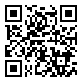 https://www.chigua1.com/scock/1511448935.html