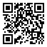 https://www.chigua1.com/scock/1511449035.html