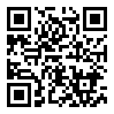https://www.chigua1.com/scock/1511449235.html