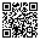 https://www.chigua1.com/scock/1511449535.html