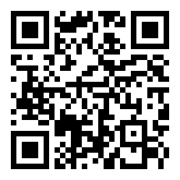 https://www.chigua1.com/scock/1511449635.html