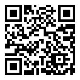 https://www.chigua1.com/scock/1511449735.html