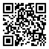 https://www.chigua1.com/scock/1511449835.html