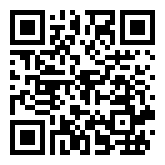 https://www.chigua1.com/scock/1511449935.html